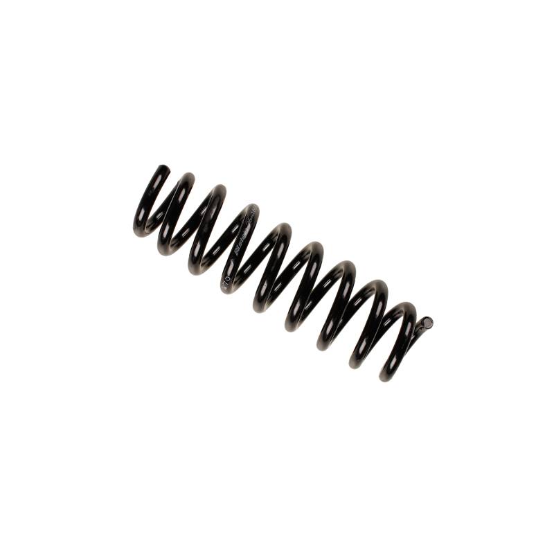 Bilstein - Bilstein B3 OE Replacement - Coil Spring 36-160419