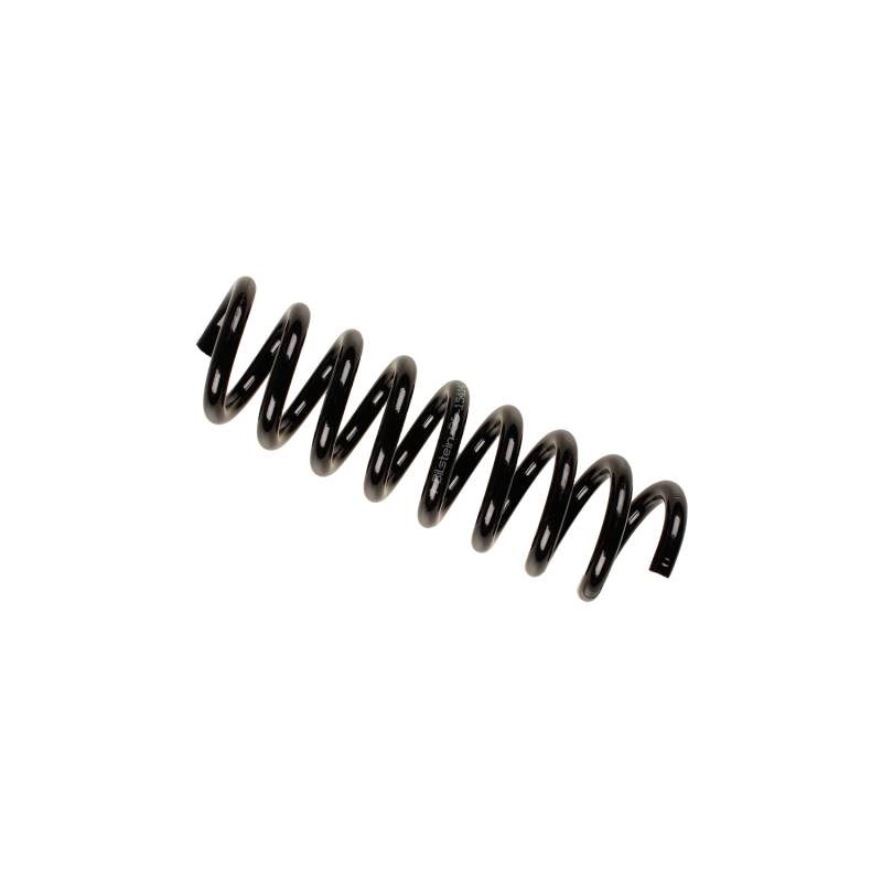 Bilstein - Bilstein B3 OE Replacement - Coil Spring 36-154142