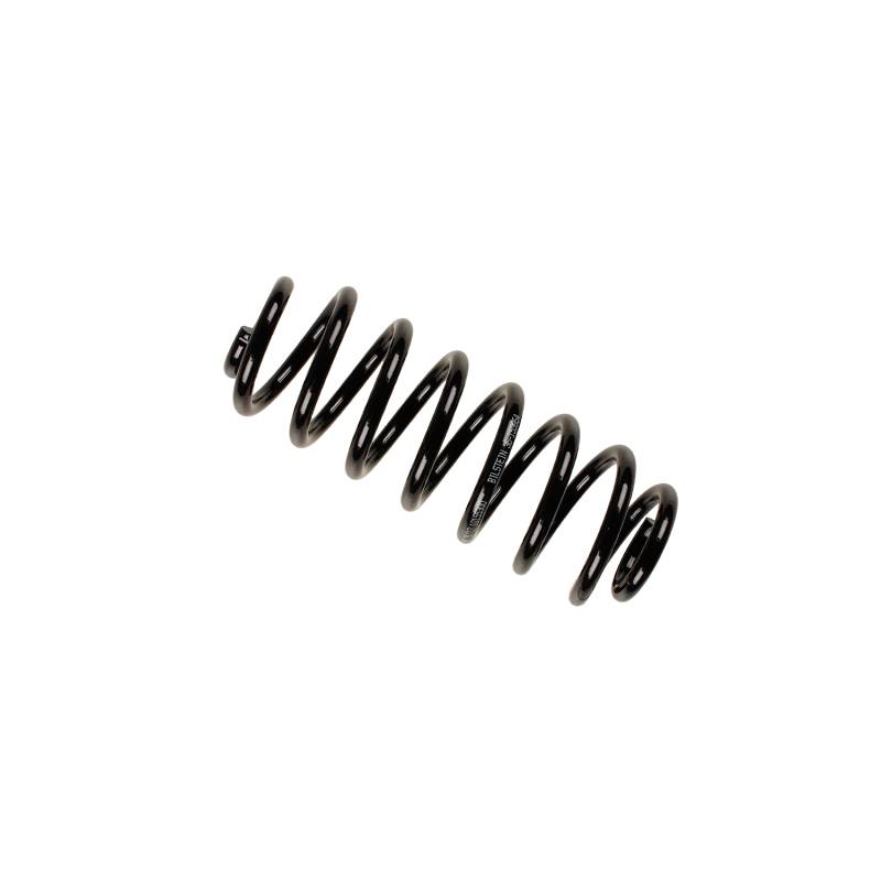 Bilstein - Bilstein B3 OE Replacement - Coil Spring 36-153954