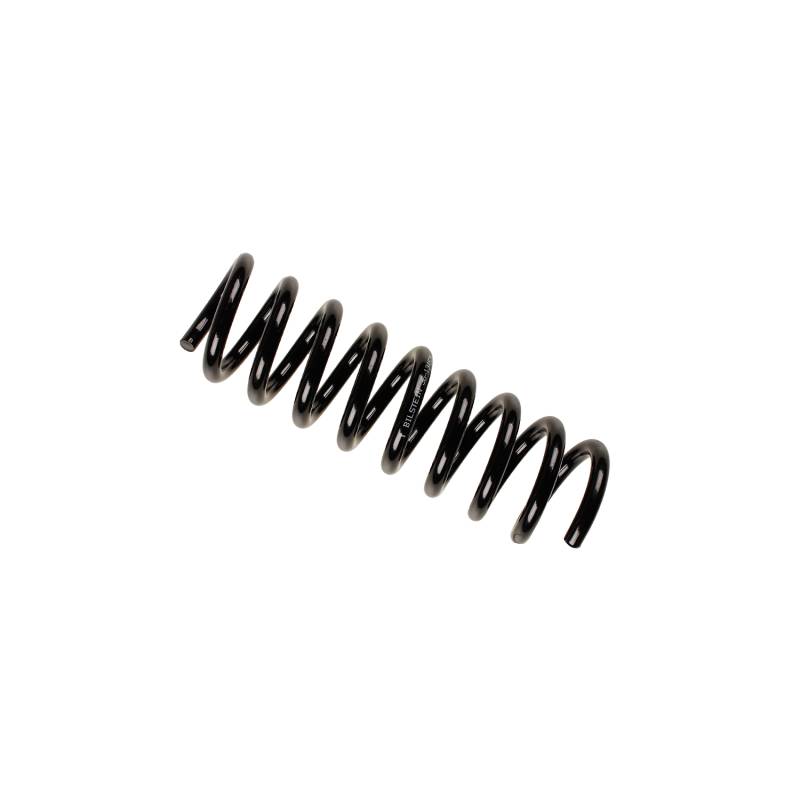 Bilstein - Bilstein B3 OE Replacement - Coil Spring 36-134526