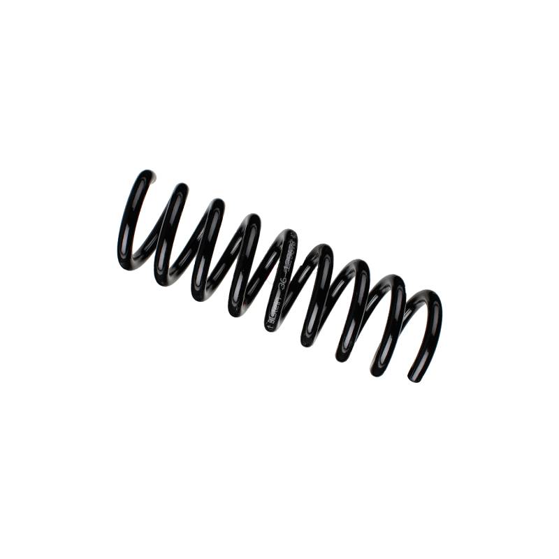 Bilstein - Bilstein B3 OE Replacement - Coil Spring 36-129676