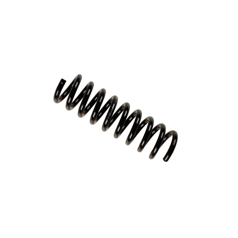 Bilstein - Bilstein B3 OE Replacement - Coil Spring 36-129669