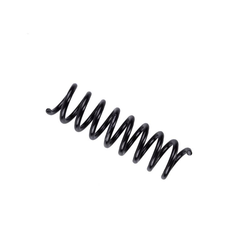 Bilstein - Bilstein B3 OE Replacement - Coil Spring 36-129621