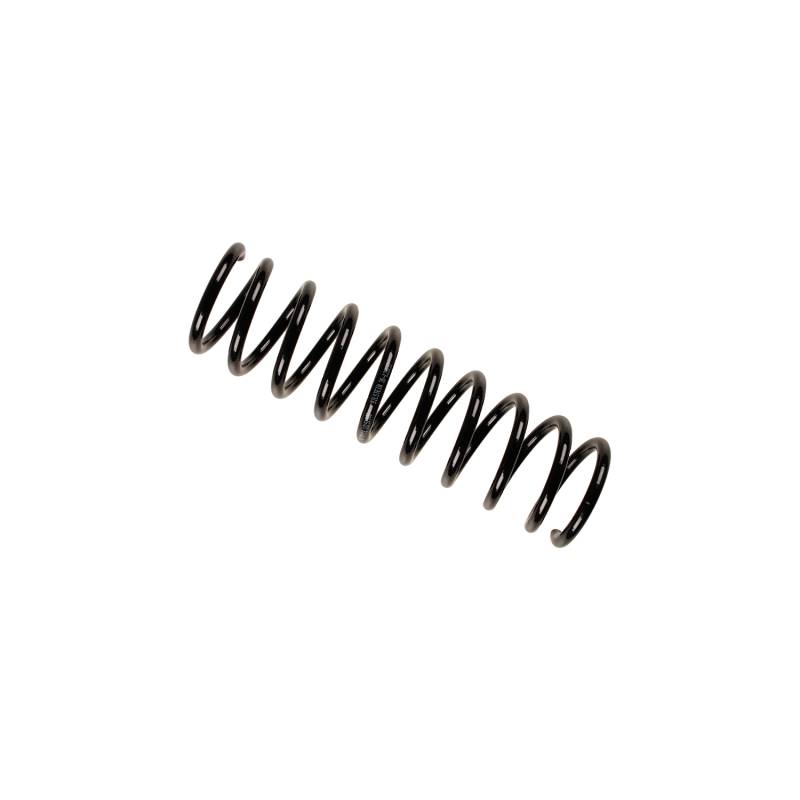 Bilstein - Bilstein B3 OE Replacement - Coil Spring 36-129133