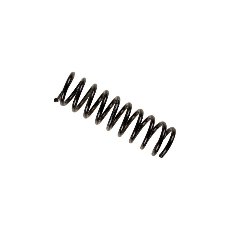 Bilstein - Bilstein B3 OE Replacement - Coil Spring 36-129119