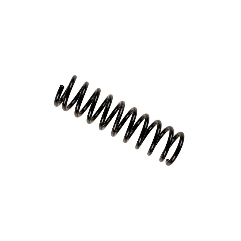 Bilstein - Bilstein B3 OE Replacement - Coil Spring 36-129096