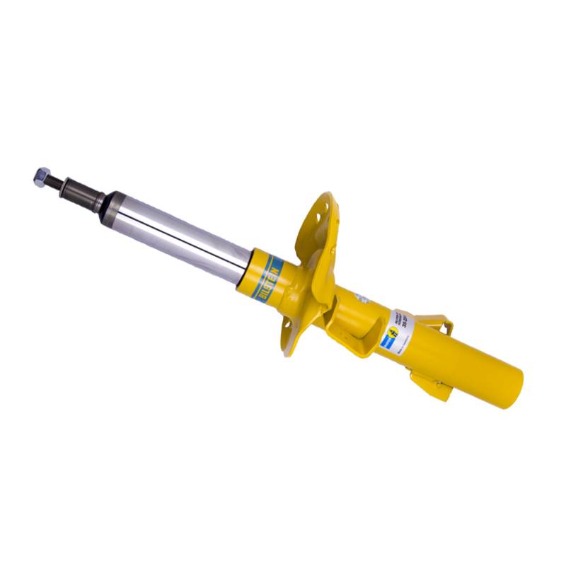 Bilstein - Bilstein B6 Performance - Suspension Strut Assembly 35-254881