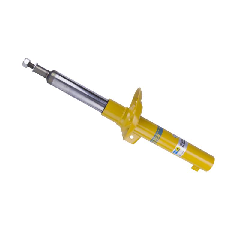 Bilstein - Bilstein B6 Performance - Suspension Strut Assembly 35-250845