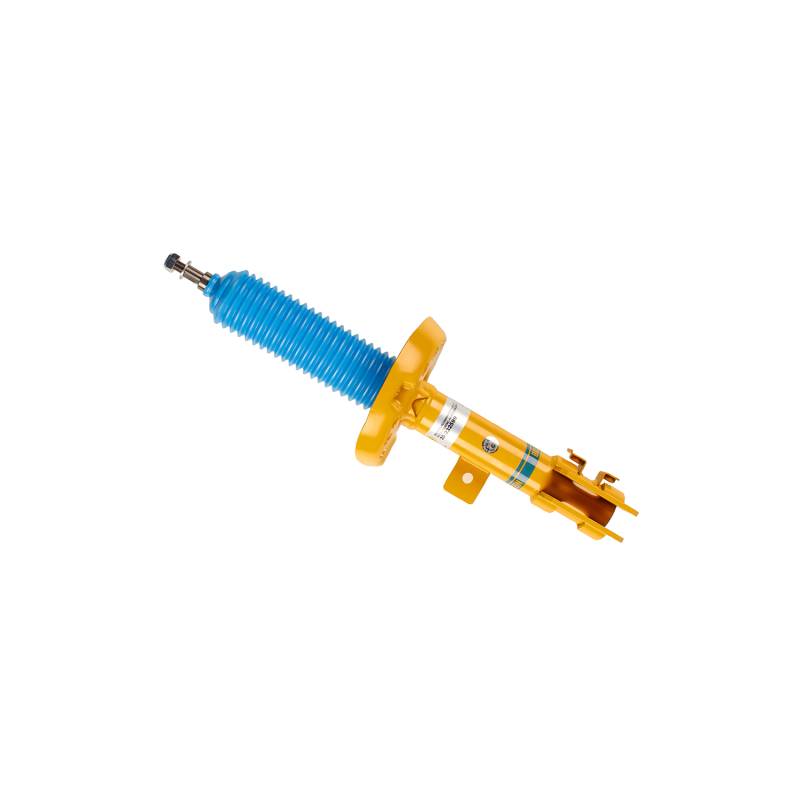 Bilstein - Bilstein B6 Performance - Suspension Strut Assembly 35-232599