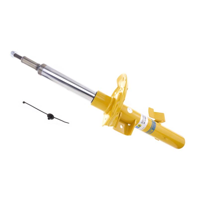 Bilstein - Bilstein B6 Performance - Suspension Strut Assembly 35-223634