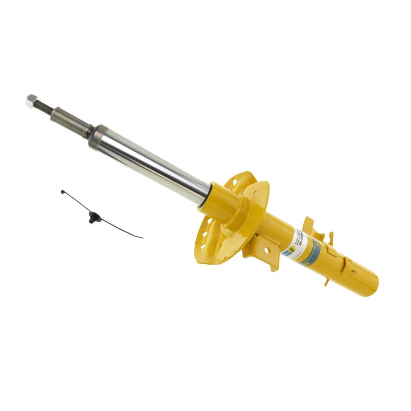 Bilstein - Bilstein B6 Performance - Suspension Strut Assembly 35-223627