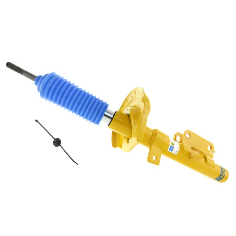 Bilstein - Bilstein B6 Performance - Suspension Strut Assembly 35-222965