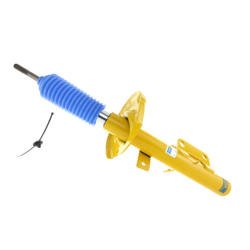 Bilstein - Bilstein B6 Performance - Suspension Strut Assembly 35-222958