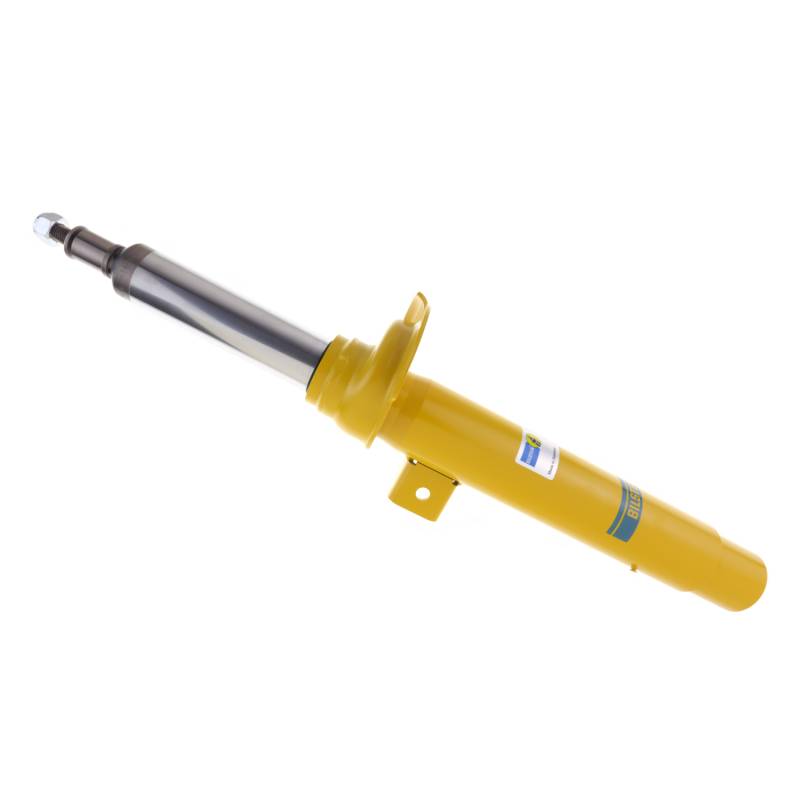 Bilstein - Bilstein B8 Performance Plus - Suspension Strut Assembly 35-217862