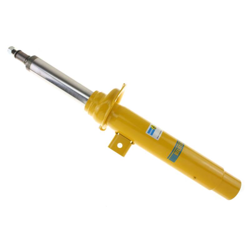 Bilstein - Bilstein B6 Performance - Suspension Strut Assembly 35-217480