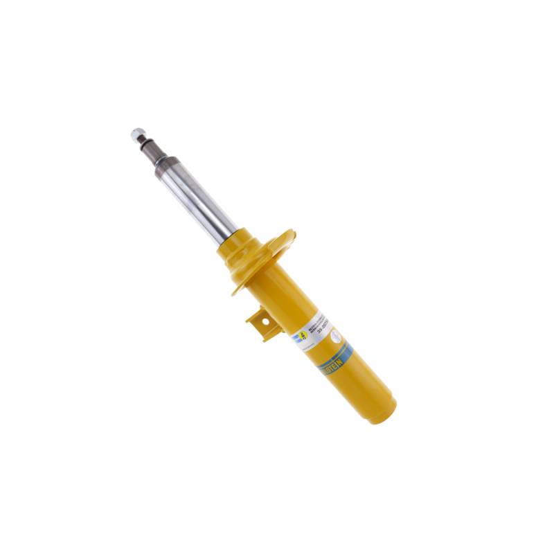 Bilstein - Bilstein B8 Performance Plus - Suspension Strut Assembly 35-207504