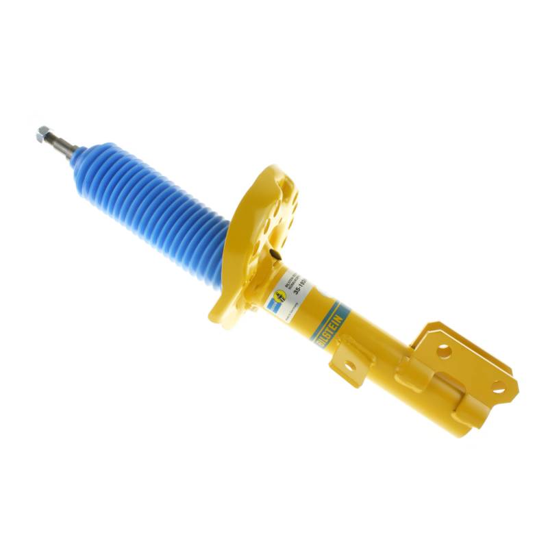 Bilstein - Bilstein B6 Performance - Suspension Strut Assembly 35-193661