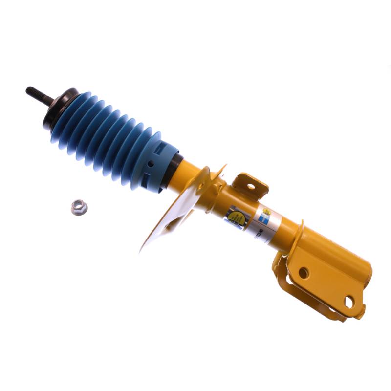 Bilstein - Bilstein B6 Performance - Suspension Strut Assembly 35-153153