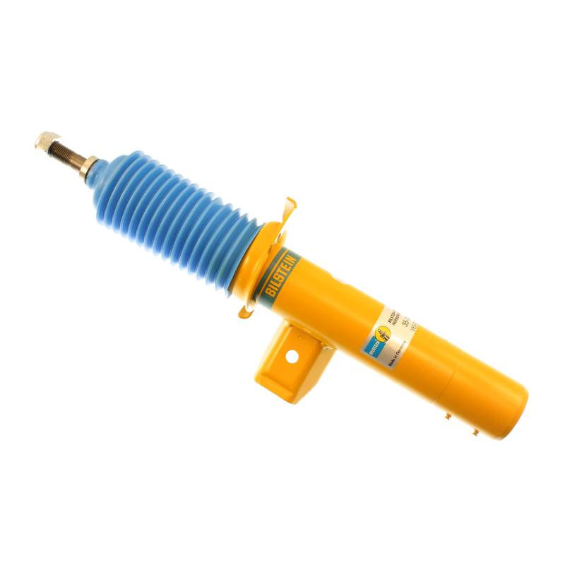 Bilstein - Bilstein B8 Performance Plus - Suspension Strut Assembly 35-142478