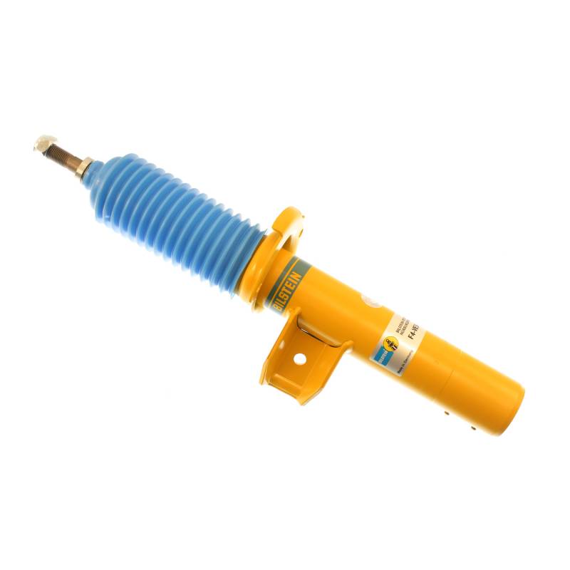 Bilstein - Bilstein B6 Performance - Suspension Strut Assembly 35-142461