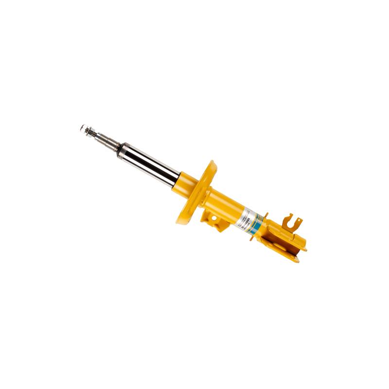 Bilstein - Bilstein B8 Performance Plus - Suspension Strut Assembly 35-140245