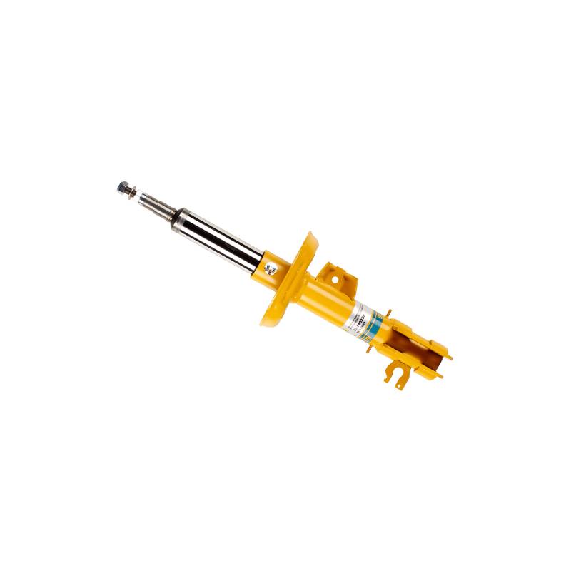 Bilstein - Bilstein B8 Performance Plus - Suspension Strut Assembly 35-140238