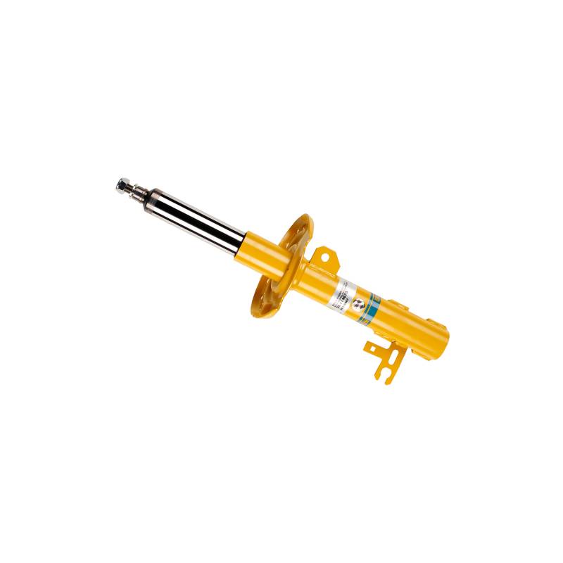 Bilstein - Bilstein B8 Performance Plus - Suspension Strut Assembly 35-114673