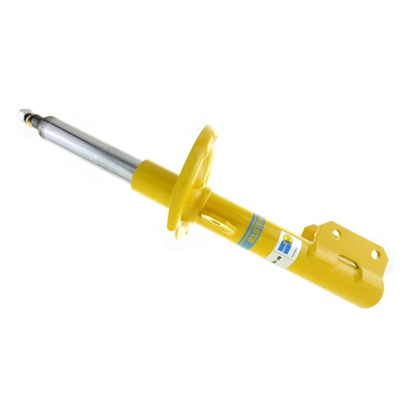 Bilstein - Bilstein B6 Performance - Suspension Strut Assembly 35-114642