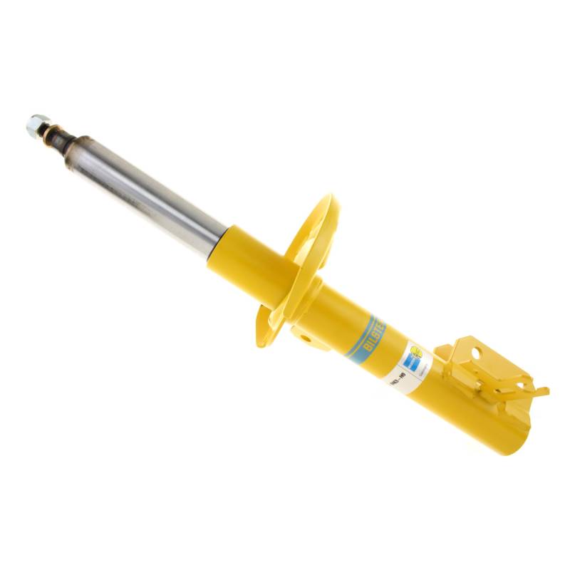 Bilstein - Bilstein B6 Performance - Suspension Strut Assembly 35-114635