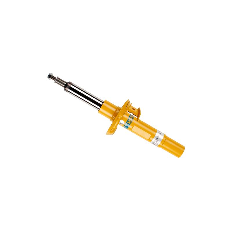 Bilstein - Bilstein B8 Performance Plus - Suspension Strut Assembly 35-113768