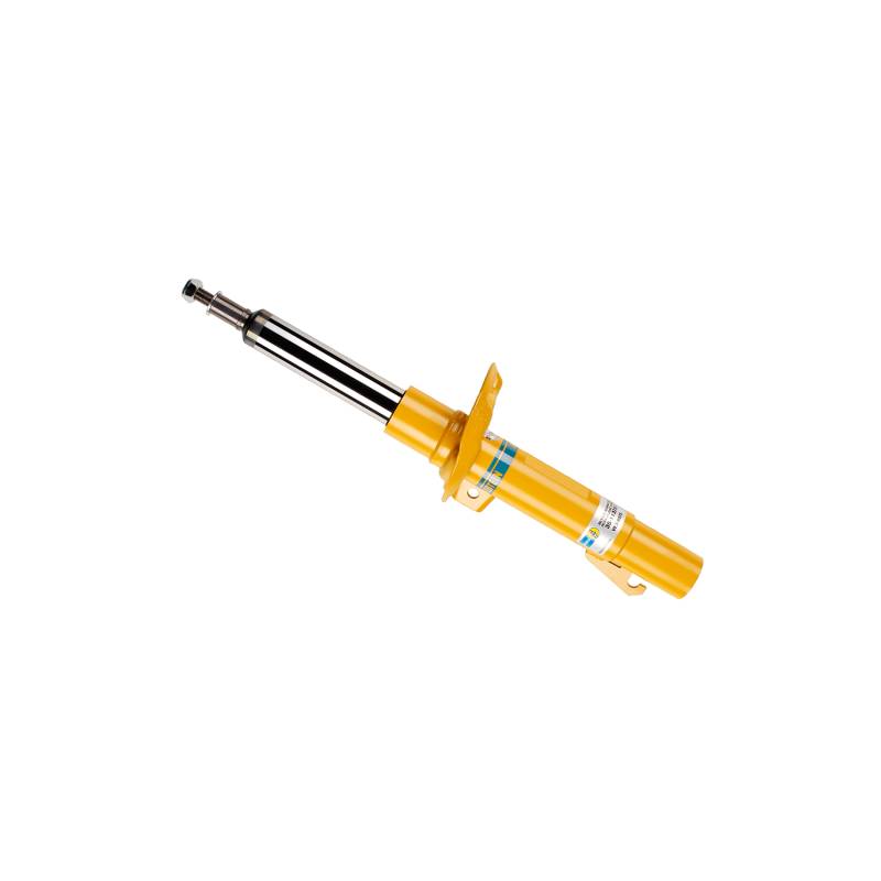 Bilstein - Bilstein B6 Performance - Suspension Strut Assembly 35-113751