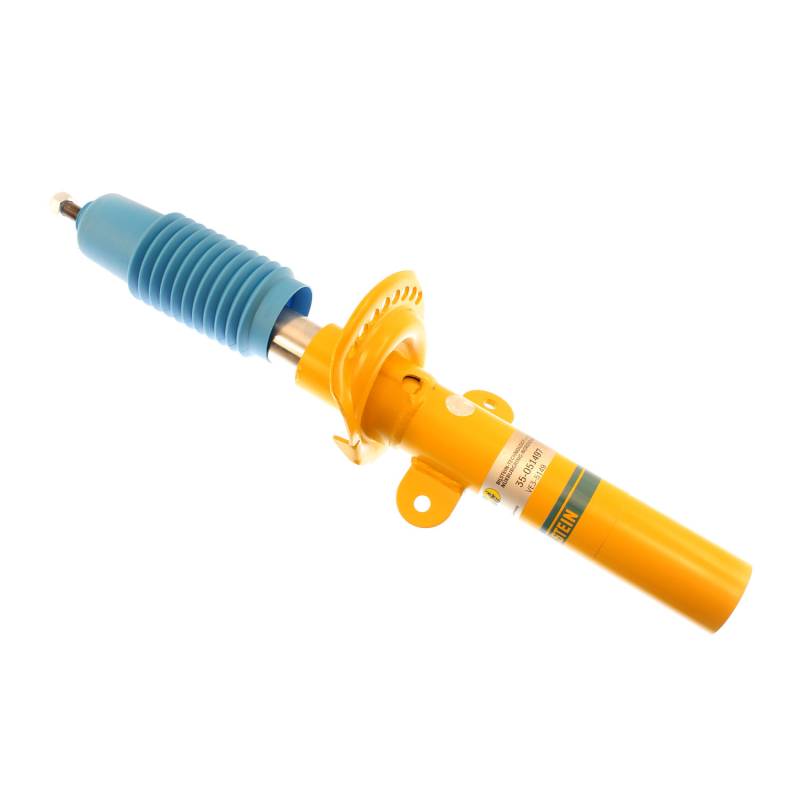 Bilstein - Bilstein B6 Performance - Suspension Strut Assembly 35-051497