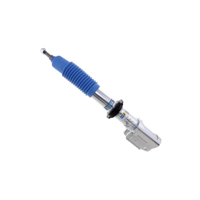 Bilstein - Bilstein B6 Performance - Suspension Strut Assembly 35-046936