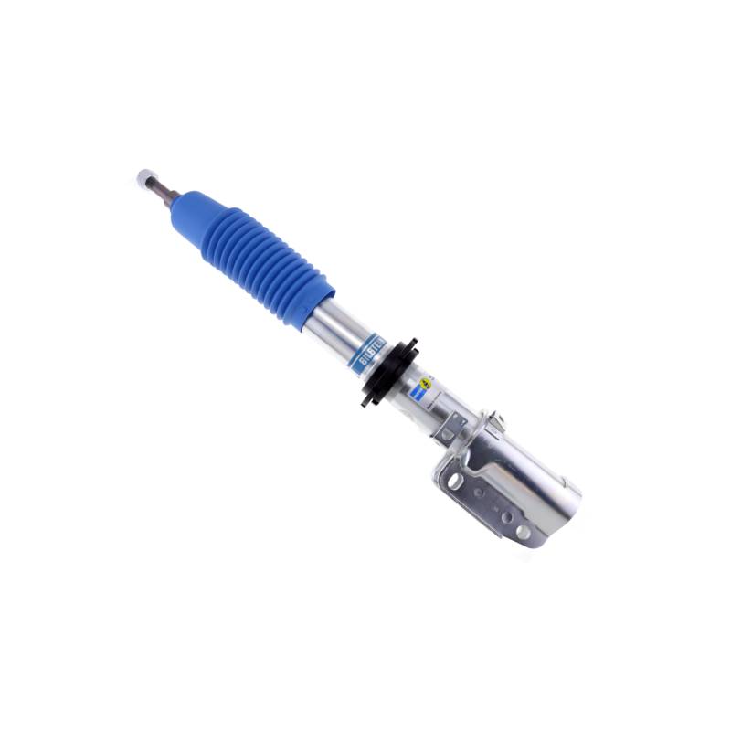 Bilstein - Bilstein B6 Performance - Suspension Strut Assembly 35-046929