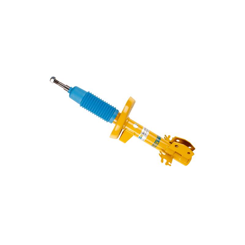 Bilstein - Bilstein B6 Performance - Suspension Strut Assembly 35-044253