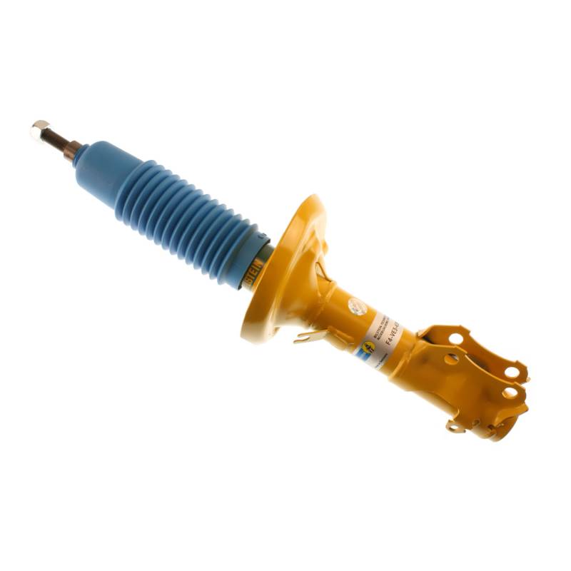 Bilstein - Bilstein B8 Performance Plus - Suspension Strut Assembly 35-043966