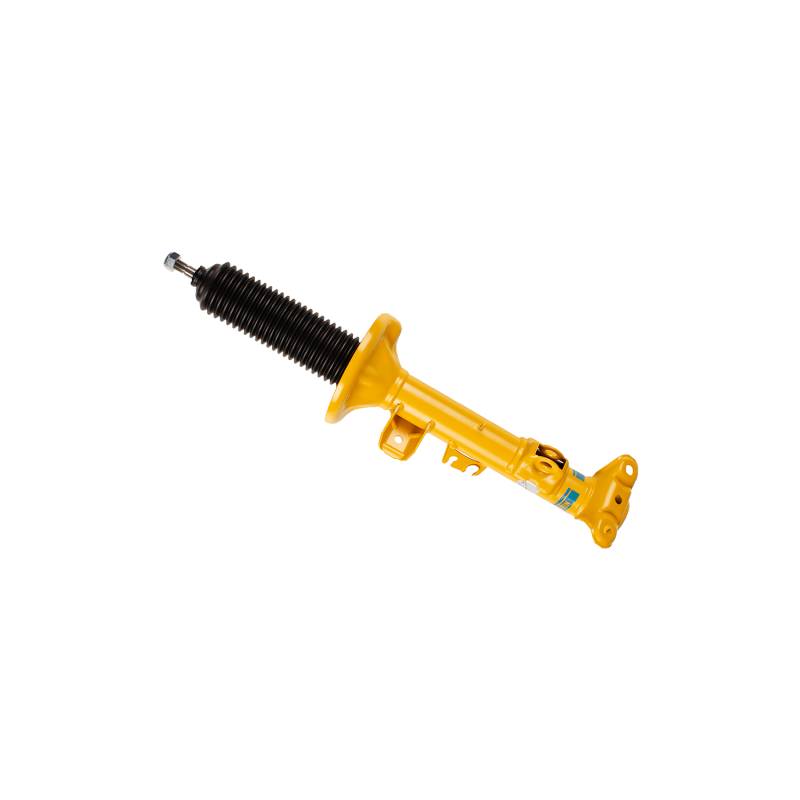 Bilstein - Bilstein B6 Performance - Suspension Strut Assembly 35-042389