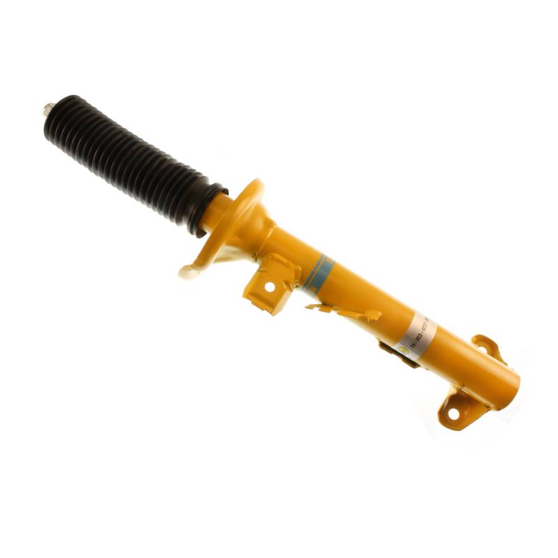 Bilstein - Bilstein B6 Performance - Suspension Strut Assembly 35-042372