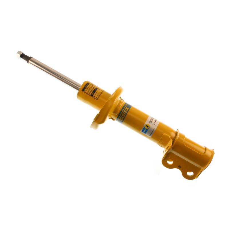 Bilstein - Bilstein B6 Performance - Suspension Strut Assembly 35-040200