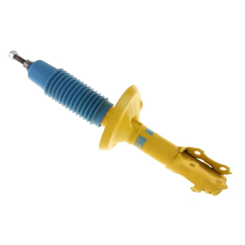 Bilstein - Bilstein B8 Performance Plus - Suspension Strut Assembly 35-003878