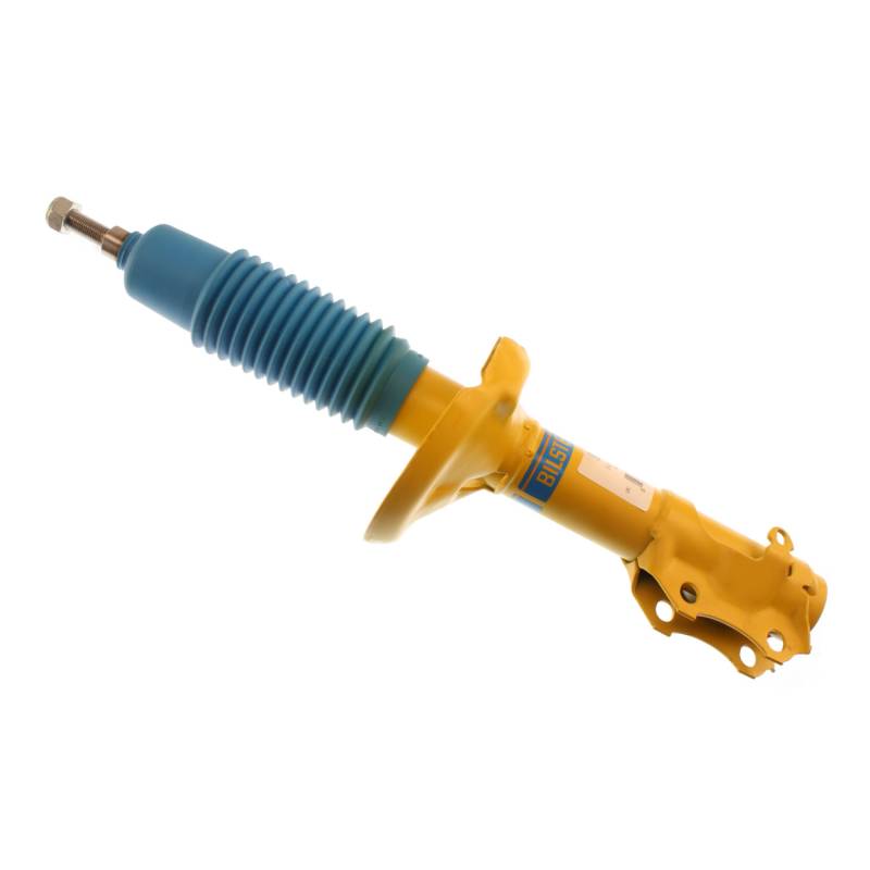 Bilstein - Bilstein B6 Performance - Suspension Strut Assembly 35-002147