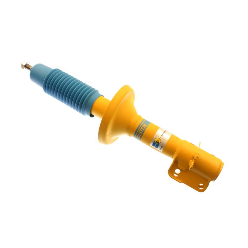 Bilstein - Bilstein Motorsports - Suspension Strut Assembly 35-000594