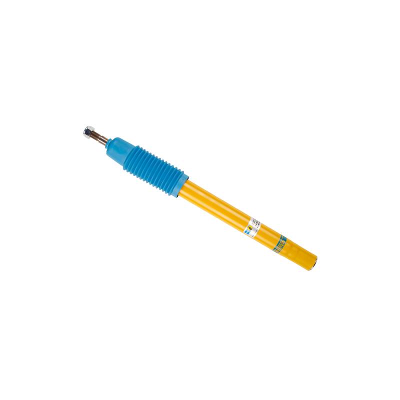 Bilstein - Bilstein B6 Performance - Suspension Strut Cartridge 34-632192