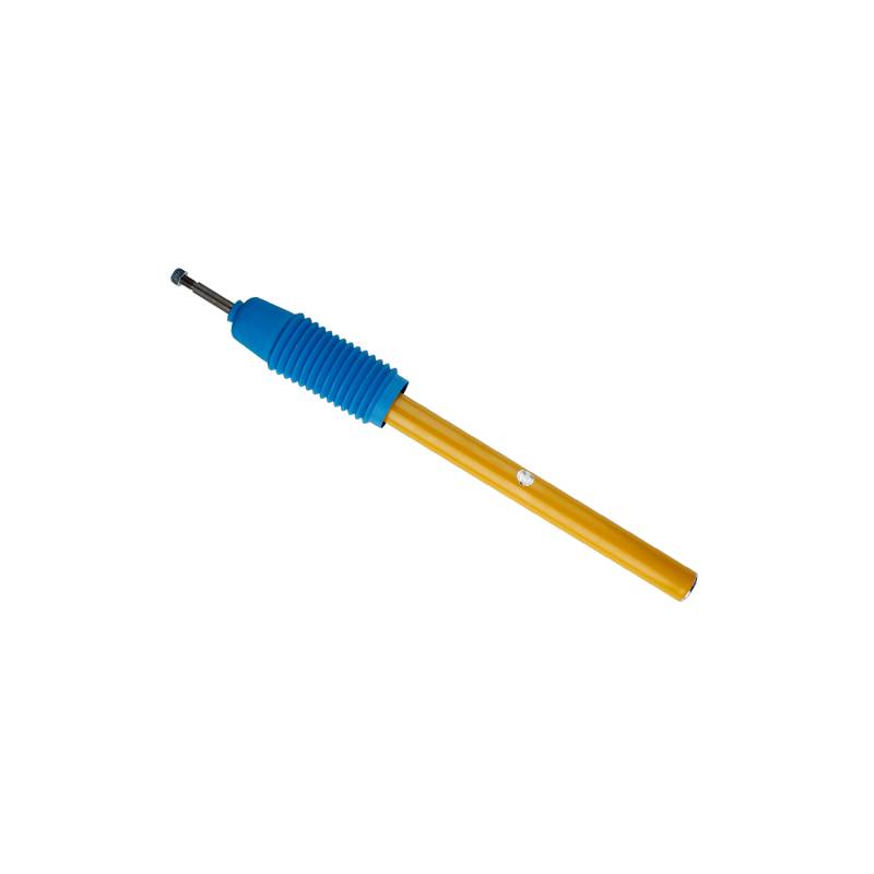 Bilstein - Bilstein B8 Performance Plus - Suspension Strut Cartridge 34-276433