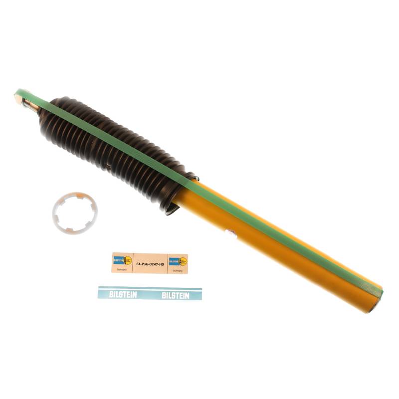 Bilstein - Bilstein B8 Performance Plus - Suspension Strut Cartridge 34-193020