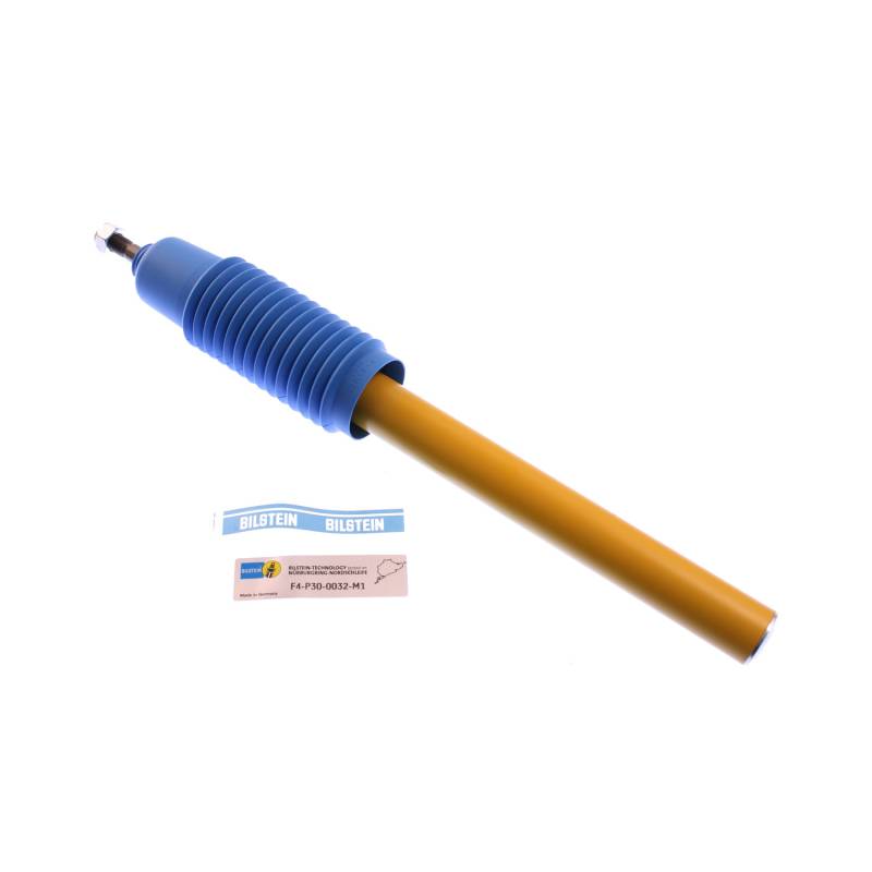 Bilstein - Bilstein B8 Performance Plus - Suspension Strut Cartridge 34-184530