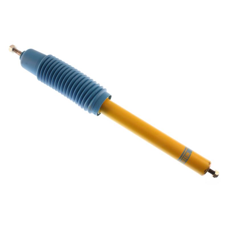 Bilstein - Bilstein B6 Performance - Suspension Strut Cartridge 34-050545