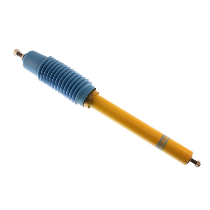 Bilstein - Bilstein B6 Performance - Suspension Strut Cartridge 34-050538