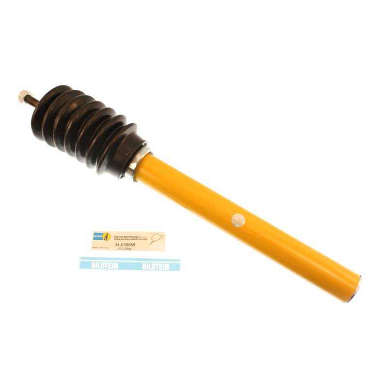 Bilstein - Bilstein B6 Performance - Suspension Strut Cartridge 34-030868