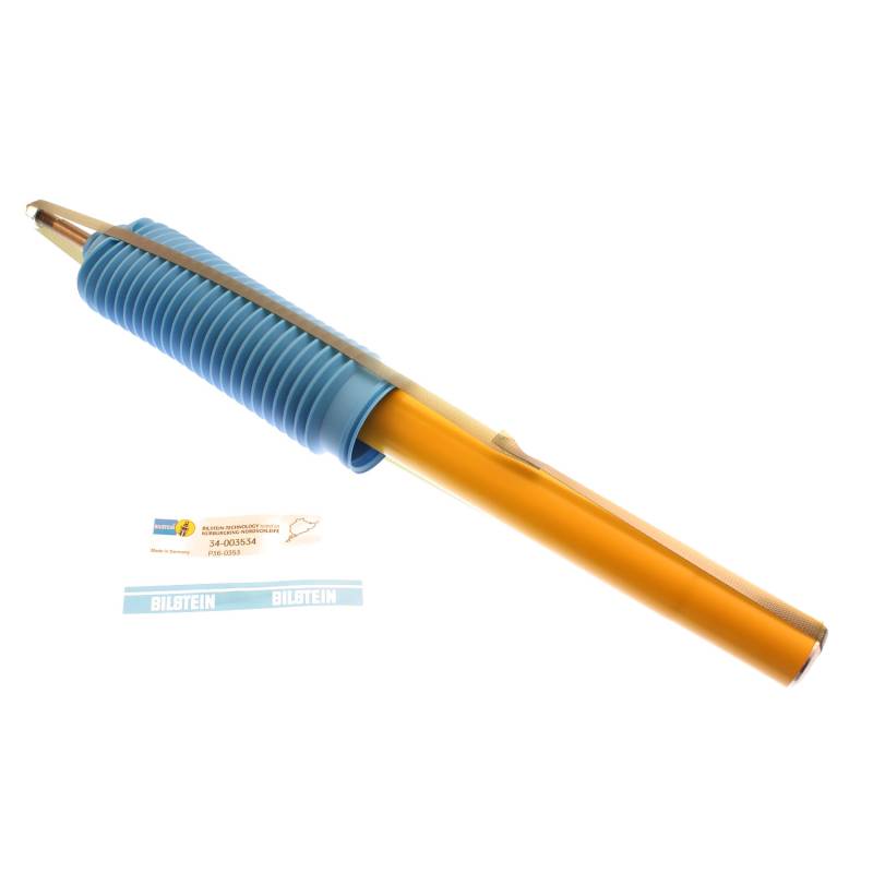 Bilstein - Bilstein B6 Performance - Suspension Strut Cartridge 34-003534